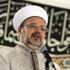 İşte Mehmet Görmez'in yeni görevi İşte Mehmet Görmez'in yeni görevi
