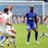 Kardemir Karabükspor 1-0 Kayserispor: (Maç Özeti)