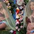 Beyonce, bebeğinin ismini Mesnevi'den mi aldı?