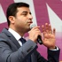 Demirtaş'tan 'canlı yayında özerkliği tartışalım' çağrısı