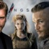 Kıvanç Tatlıtuğ Viking oluyor