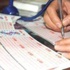 6 Eylül Sayısal Loto çekilişi - Sayısal Loto sonucu