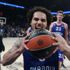 THY Euroleague’de 11. haftanın MVP'si Shane Larkin THY Euroleague’de 11. haftanın MVP'si Shane Larkin