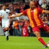 Amrabat kararını menajeri açıkladı!