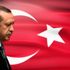 Erdoğan: "Biz bu yola koltuk değil hizmet sevdasıyla çıktık"
