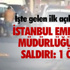Türkiye Kadınlar Basketbol 1. Ligi