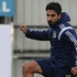 Fenerbahçe'de Alper Potuk şoku Fenerbahçe'de Alper Potuk şoku