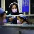 Koronavirüs salgınının başladığı Çin başa döndü