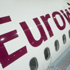 Eurowings'in ABD çıkarması