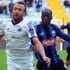 Kayseri'de gol yağmuru 7 gol...
