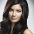 Tuba Büyüküstün Napoli yolcusu