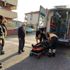 Son dakika: Sakarya'da can pazarı! Son anda kurtarıldılar