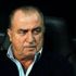 Fatih Terim: “Arda’ya kapının açılmasından yanayım”