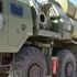 Moskova’dan Ankara’ya: 500 milyon doları ver, S-400’ü al