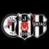 Beşiktaş'ın Şampiyonlar Ligi'ndeki grubu İstanbul'a belli olacak! İşte rakipler...