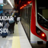 Marmaray 18 ayda 75 milyon yolcu taşıdı