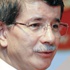 Davutoğlu: '2023 hedefi için kararlılık beyanı' Davutoğlu: '2023 hedefi için kararlılık beyanı'