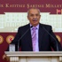 HDP'li Murat Bozlak yaşamını yitirdi HDP'li Murat Bozlak yaşamını yitirdi