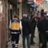 Beyoğlu'nda internet kafeye silahlı saldırı: 5 yaralı