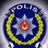 Gaziantep'te polise el bombası atıldı