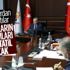 AK Parti Grup Başkanvekili Özkan, yargı reformunu anlattı