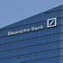 Alman bankası Deutsche Bank eriyor!