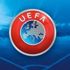 UEFA, Avrupa Kadınlar Futbol Şampiyonası'nın ödülünü iki katına çıkardı