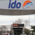 İDO 3 seferini iptal etti İDO 3 seferini iptal etti