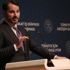 Bakan Albayrak'tan sanayi üretimi değerlendirmesi Bakan Albayrak'tan sanayi üretimi değerlendirmesi
