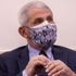 Fauci, kısıtlamaları kaldırma gündemini değerlendirdi Fauci, kısıtlamaları kaldırma gündemini değerlendirdi