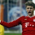 Bayern Münih'in zirve keyfi