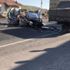 Malatya’da feci kaza: 2 ölü, 3 yaralı Malatya’da feci kaza: 2 ölü, 3 yaralı