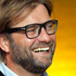 Aysal, bomba gibi geliyor! Klopp Galatasaray'a... Aysal, bomba gibi geliyor! Klopp Galatasaray'a...