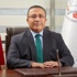 HSYK Başkanı açığa alınan iki hakimle ilgili konuştu HSYK Başkanı açığa alınan iki hakimle ilgili konuştu