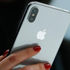 Apple iPhone'unuz sizi takip ediyor! İşte çoğu kullanıcının bilmediği özellik Apple iPhone'unuz sizi takip ediyor! İşte çoğu kullanıcının bilmediği özellik