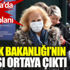 Almanya'dan çok tartışılacak maske kararı