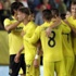 Atletico kaybetti, yeni lider Villarreal