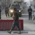 Afganistan'da Taliban saldırısı: 30 ölü