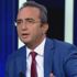 Bülent Tezcan’dan çarpıcı iddia: Kişisel bir ordu kuruluyor!