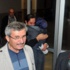 Manisa'daki Operasyonda Sonradan Teslim Olan 3 Kişi De Serbest Bırakıldı