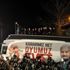 Bakan Soylu: Kandil de kalmayacak, PKK da kalmayacak (5) Bakan Soylu: Kandil de kalmayacak, PKK da kalmayacak (5)
