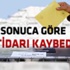Algı operasyonunda son dakika gelişmesi