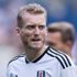 Fenerbahçe'ye yeni Kuyt: Andre Schürrle