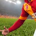 Rotayı eski göz ağrısına çevirdi