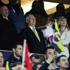 Aziz Yıldırım’ın kararı istifa ettirdi!