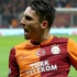 İşte Alex Telles'i isteyen dünya devi
