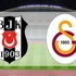 Beşiktaş Galatasaray maçı ne zaman saat kaçta hangi kanalda? (GS-BJK derbisi)