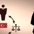 Başbakan Binali Yıldırım TGRT Haber'de Başbakan Binali Yıldırım TGRT Haber'de