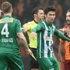 Gerilla taktiği uyguluyorlar Gerilla taktiği uyguluyorlar