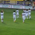 Orduspor 2. Lig'e düştü